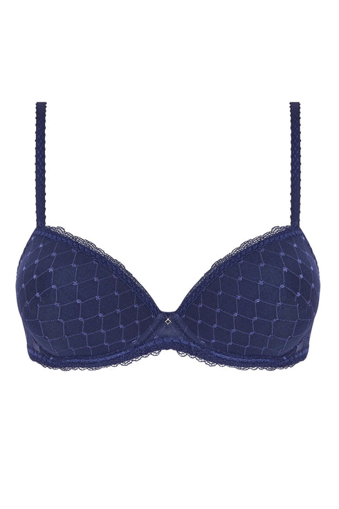 Antigel Agenda Plaisir Contour